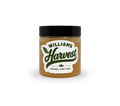 Sea Moss Gel - 4oz