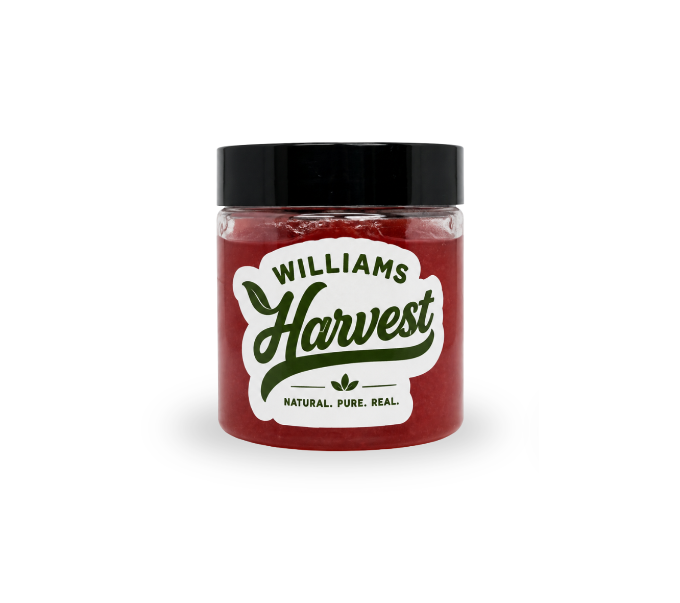Sea Moss Gel - 4oz